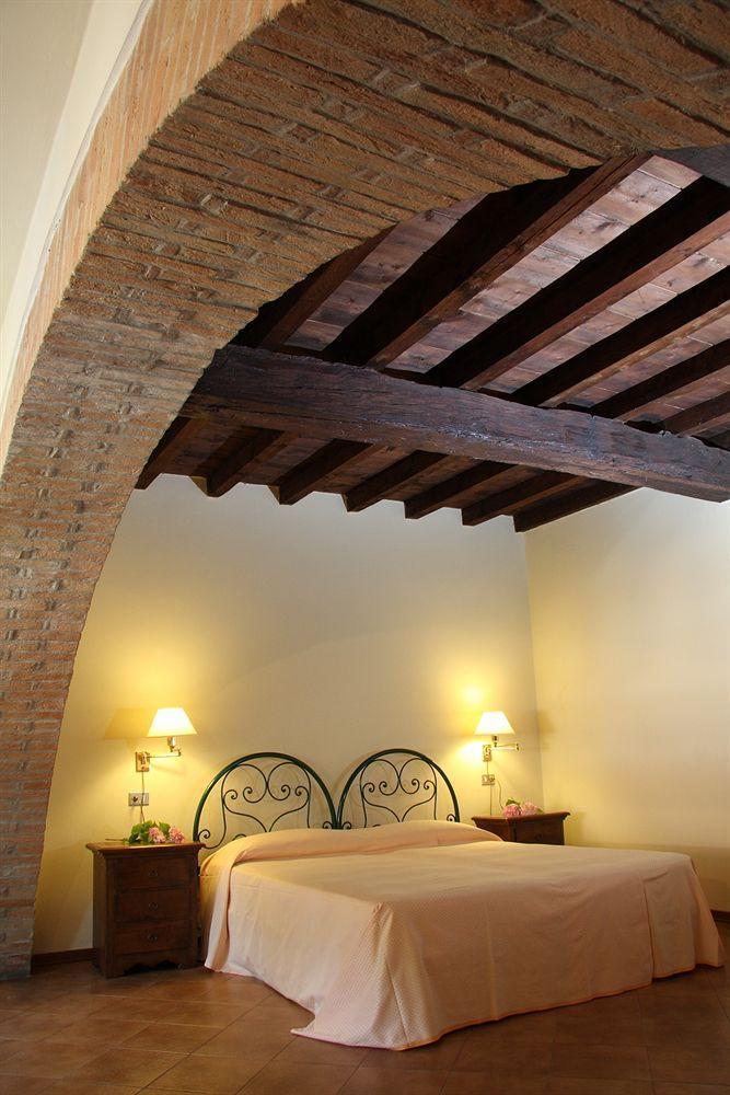 Residence In Centro Μάντοβα Εξωτερικό φωτογραφία