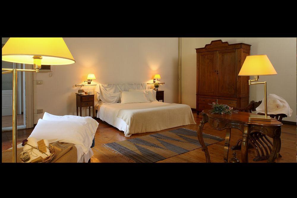 Residence In Centro Μάντοβα Εξωτερικό φωτογραφία